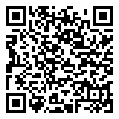 波比游戏时间第二章手机版本下载二维码