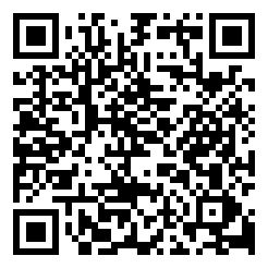 畅言晓学app学生端安卓版下载二维码