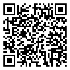 越野货车模拟驾驶游戏下载二维码