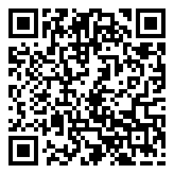 科技日报app下载二维码