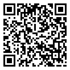 内蒙古人社app手机版下载二维码