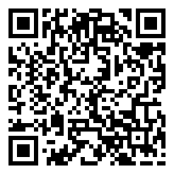 史诗战争模拟器游戏下载二维码