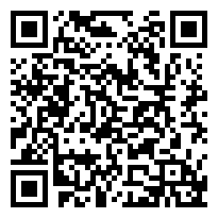 冰川时代游戏破解版下载二维码