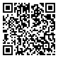 未来城市梦游戏破解版下载二维码