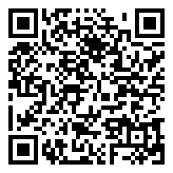 101智慧课堂app手机版下载二维码