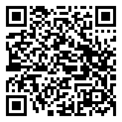 冰封王座手机版手机游戏下载二维码