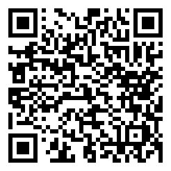 yn智慧校园app苹果版下载二维码