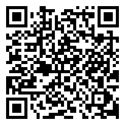 代号47杀手游戏下载二维码