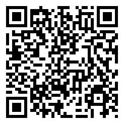 手机游戏重装机兵3下载二维码