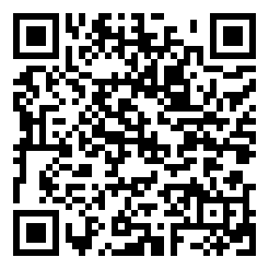 宝可梦超世代手机游戏下载二维码