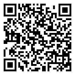 疯狂特技摩托游戏下载二维码