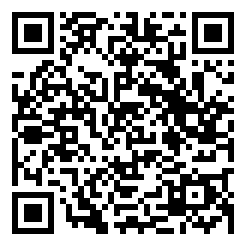 海上力量导弹时代的海战手机游戏下载二维码