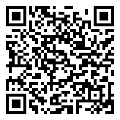 yn智慧校园app手机端下载二维码