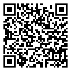 黑暗信仰手机游戏下载二维码