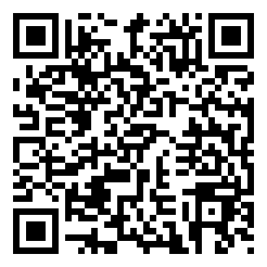 忍者一刀切2021最新版下载二维码